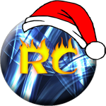 Rens Creations Christmas