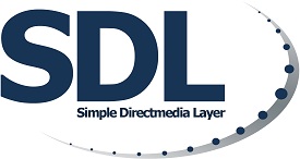 SDL