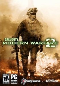 MW2